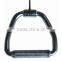 Fitness Cable Attachment