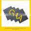 9 x 11 Inch Waterproof Silicon Carbide Abrasive Paper