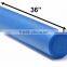 EPE Foam roller/Yoga Exercise roller/High quality EPE foam roller