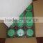 Organic Fulvic Acid Liquid Fertilizer