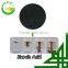 Organic fertilizer F-HUMIC STAR 100 for agriculture