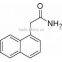 Growth Promoters Naphthylacetamide (NAD)