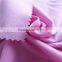 Makeup brushed sportswear fabric track suits fabric 100% polyester super poly/clinquant velvet/golden velvet