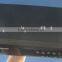 Standalone 4 Channel NVR 4ch 1U Network Realtime Onvif Nvr Recorder