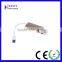 Newly USB 3.0 4 Port Hub 5Gbps Super High Speed For PC Laptop Computer High Quality factory wholesale