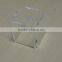 Customize pen holder 3 pen holder Shenzhen acrylic products factory