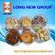 E China Supplier packaging box for donuts trap blister