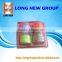 E Luxury Wholesale plastic packaging for chocolates tayas blister