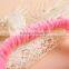 China Suppliers Fashion Cute Cat Ear Headband