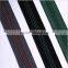 Factory Direct Sale Webbing Strap Elastic Webbing For Sofa