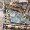 Turkey grade A marble price used indoor luxury building style