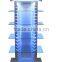 China Supplier Display Shelf Pop Display Stands Roll up Display