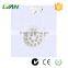 2016 Wholesale High Power LED Track Light Spot 10w 12w 20w 30w Led Track Spot Light Clothing Store