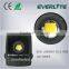 Ningbo Universal Multi-functional 50 beam angle IP66 100w Led outdoor Lighting Flood light
