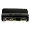 HD opembox A5S satellite TV receiver/ IPTV decoder /digital video broacasting set top box