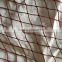 nylon badminton net,badminton net,indoor badminton net