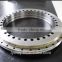 high accuracy axial/radial rotary table bearings for rotary table