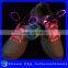 Super Quality Stylish Led Plague Shoelaces
