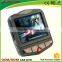 Novatek 96220 hd dvr camera watch driver