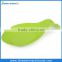 silicone spoon holder silicone pot holder spoon and fork holde