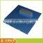 UL TUV-GS certification led panel light square panel light Shenzhen