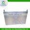 Die casting aluminum heat plate