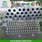 Electric stove high quality radiation ceramic bobbin heater