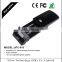 3.6/7.2 V double a battery charger with CE ROHS made in shenzhen