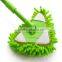 China manufactuer scalable triangle table mop