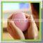 Hot sale electric usb reusable hand warmer wholesale