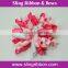 Grosgrain Korker Ribbon Bow Grosgrain Ribbon bow For Girls