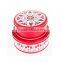 Hot sales creative tin box