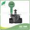 Best-sell and popular irrigation water timer