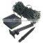 LED Solar Powered Fairy String Light / Solar Garden Light / Solar Powered Led Strip Lights