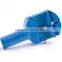 Good selling watch band adjust tool / Watch Band remover / watch Repair Tool Strap
