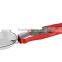 Precise Digital Measuring Spoon Kitchen Weighing Scale with Stainless Steel