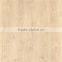 High quality wood texture flooring tile
