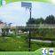 Top Selling Waterproof Led Outdoor solar garden light