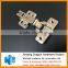 55G One way cabinet hinge Cabinet Hinge Supplier