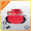 Small Electric Cable Pulley Hoist