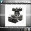 W740U Sprinkler Dedicated Irrigation System Speed Reducer