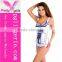 Cheap bathing suits online triathlon training swimwear