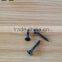 Great Sizes of Drywall Screws to Light Steel Keel From China