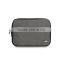 2015 NEW Arrive BUBM cable storage Bag/USB flash drive bag FOR Waterproof