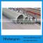 high strength corrosion resistance fiberglass FRP pipe