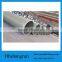 high strength corrosion resistance fiberglass FRP pipe