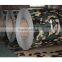 Metal material camouflage ppgi coil made in china