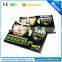 HD LCD Screen Video Brochure, Video Book, Video in Print