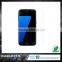Wholesale Price New Design pet screen protector for samsung S6