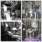 The Best Sell High Speed paper cup machine paper cup manufacturing machine